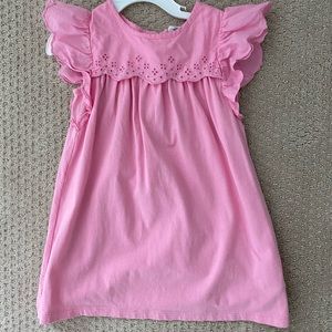 Gap Spring Dress, size 3T